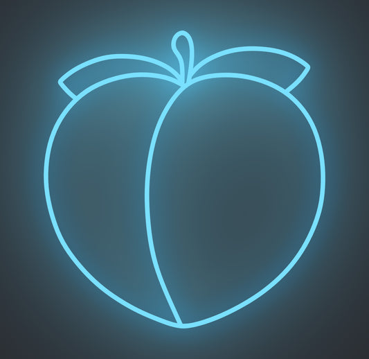 Peach