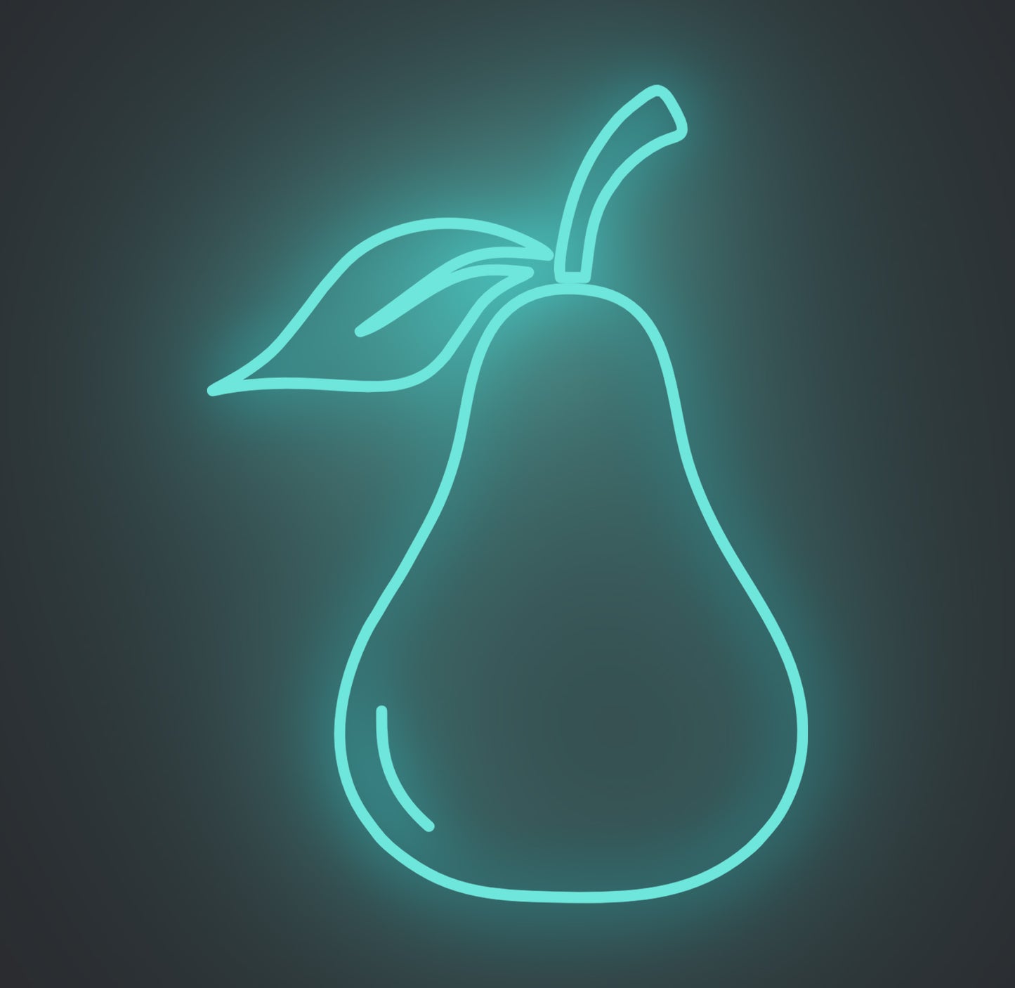 Pear