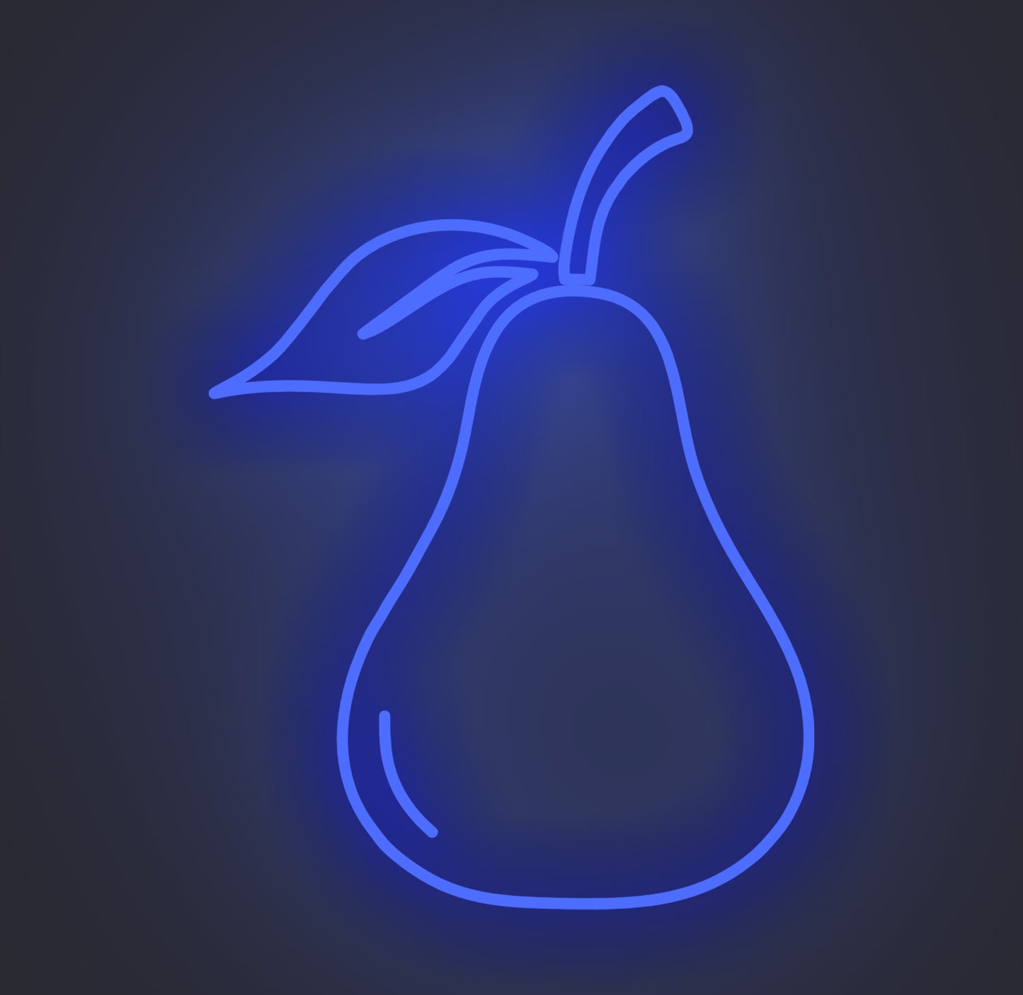 Pear