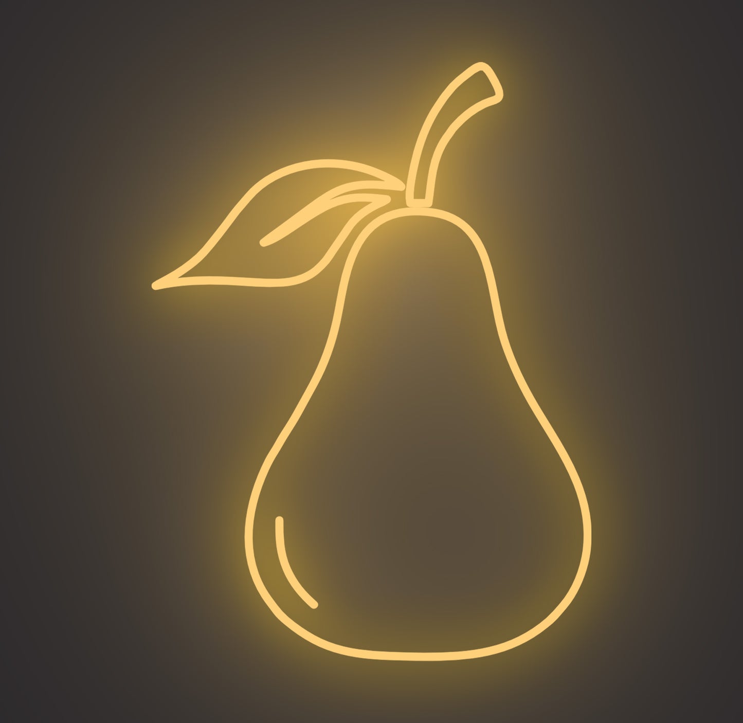Pear