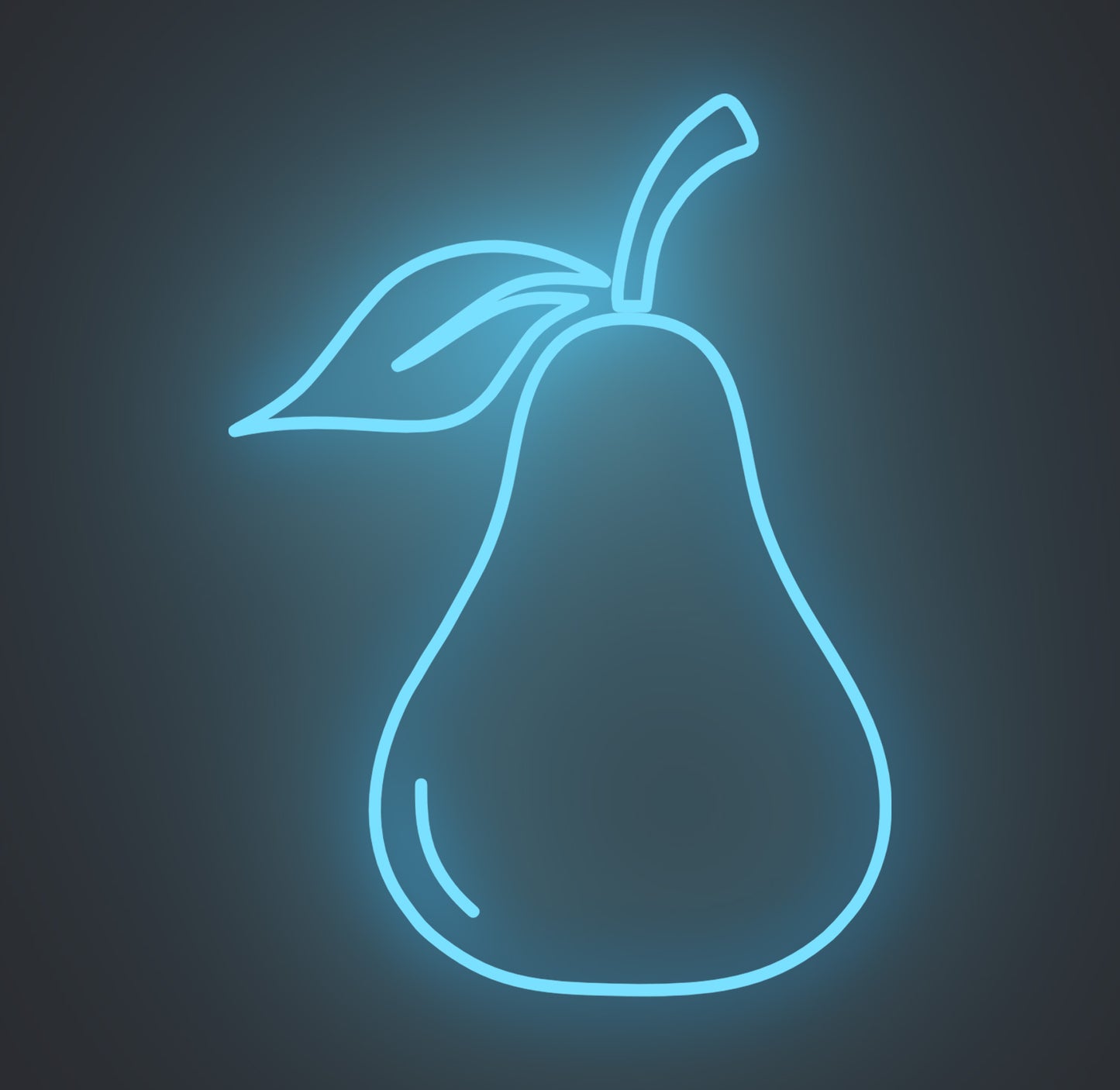 Pear