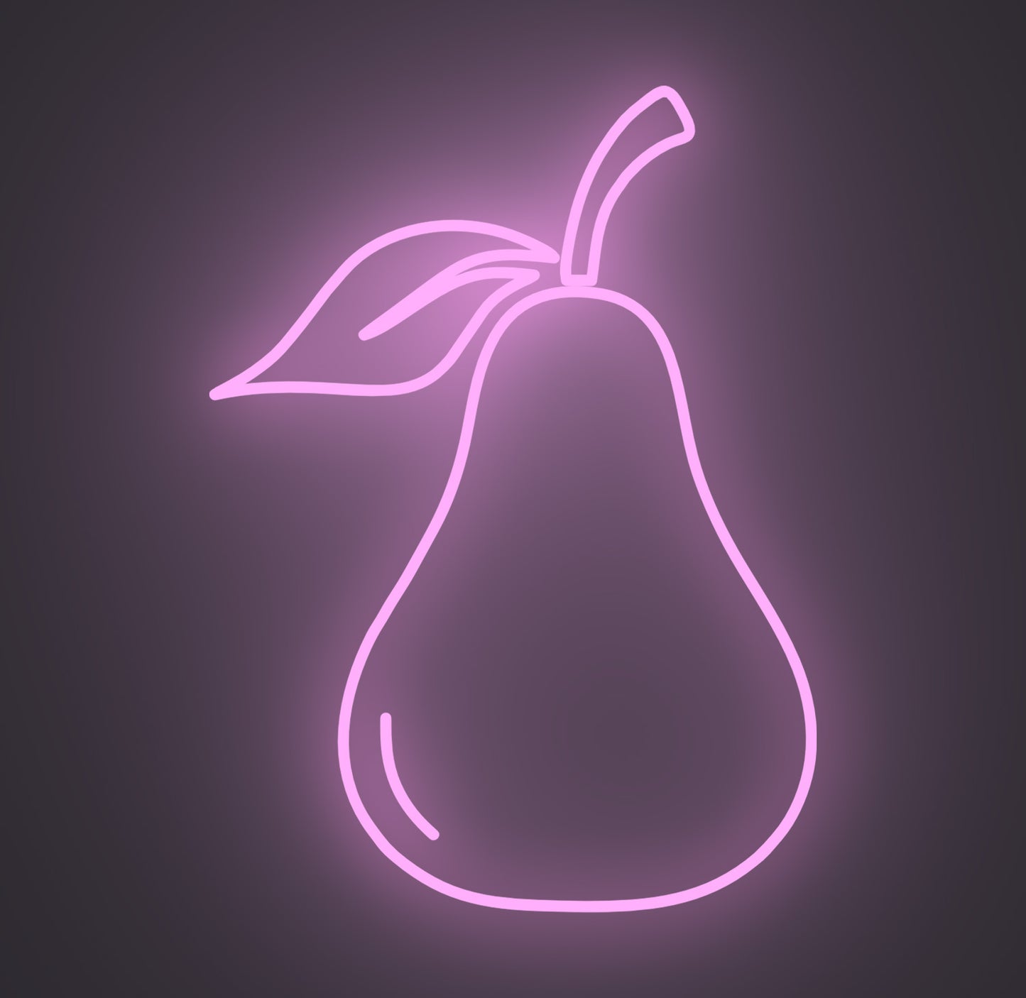Pear
