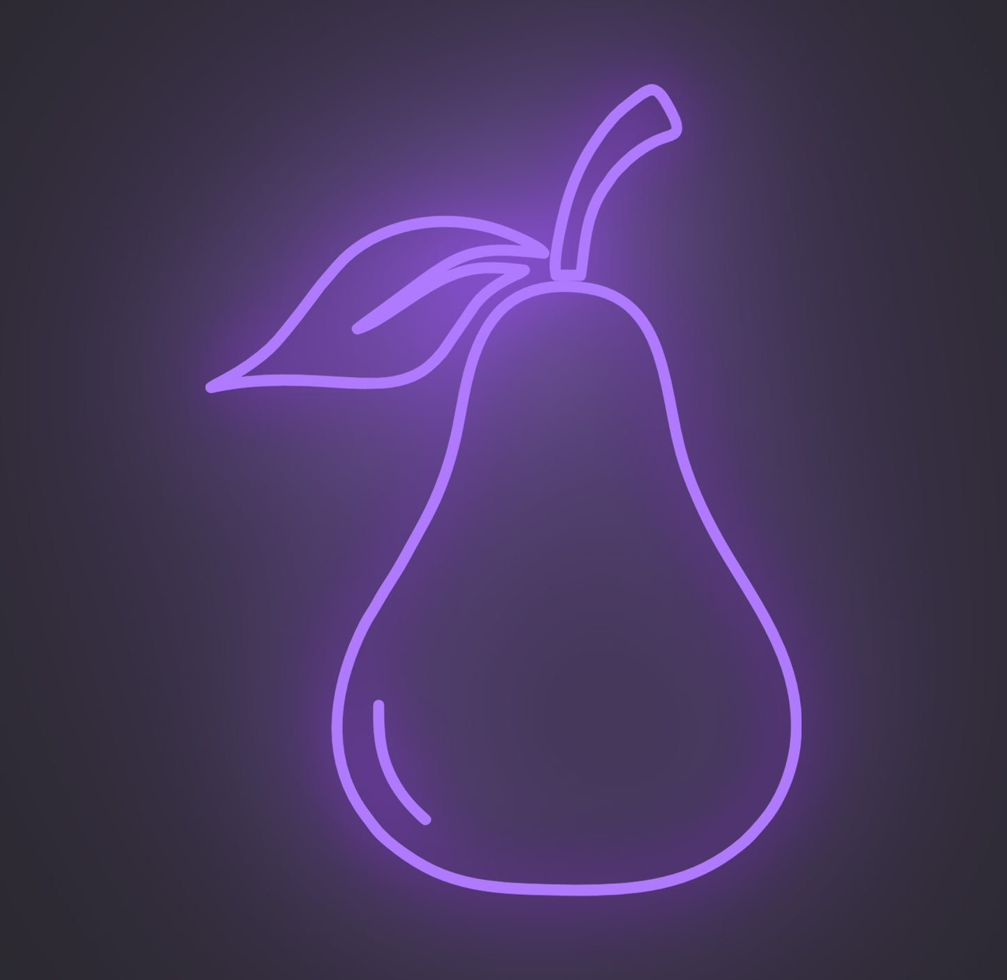 Pear