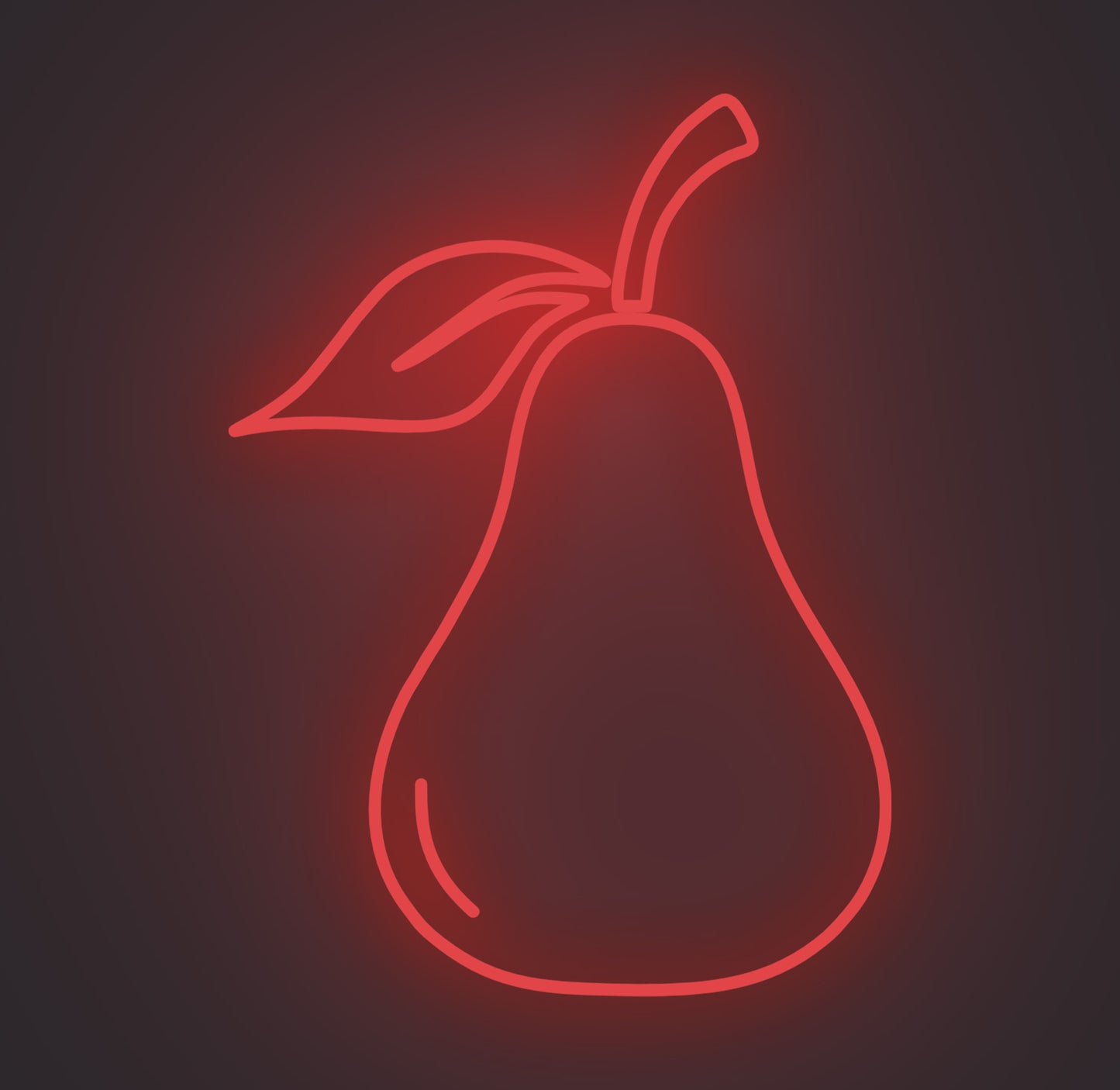 Pear