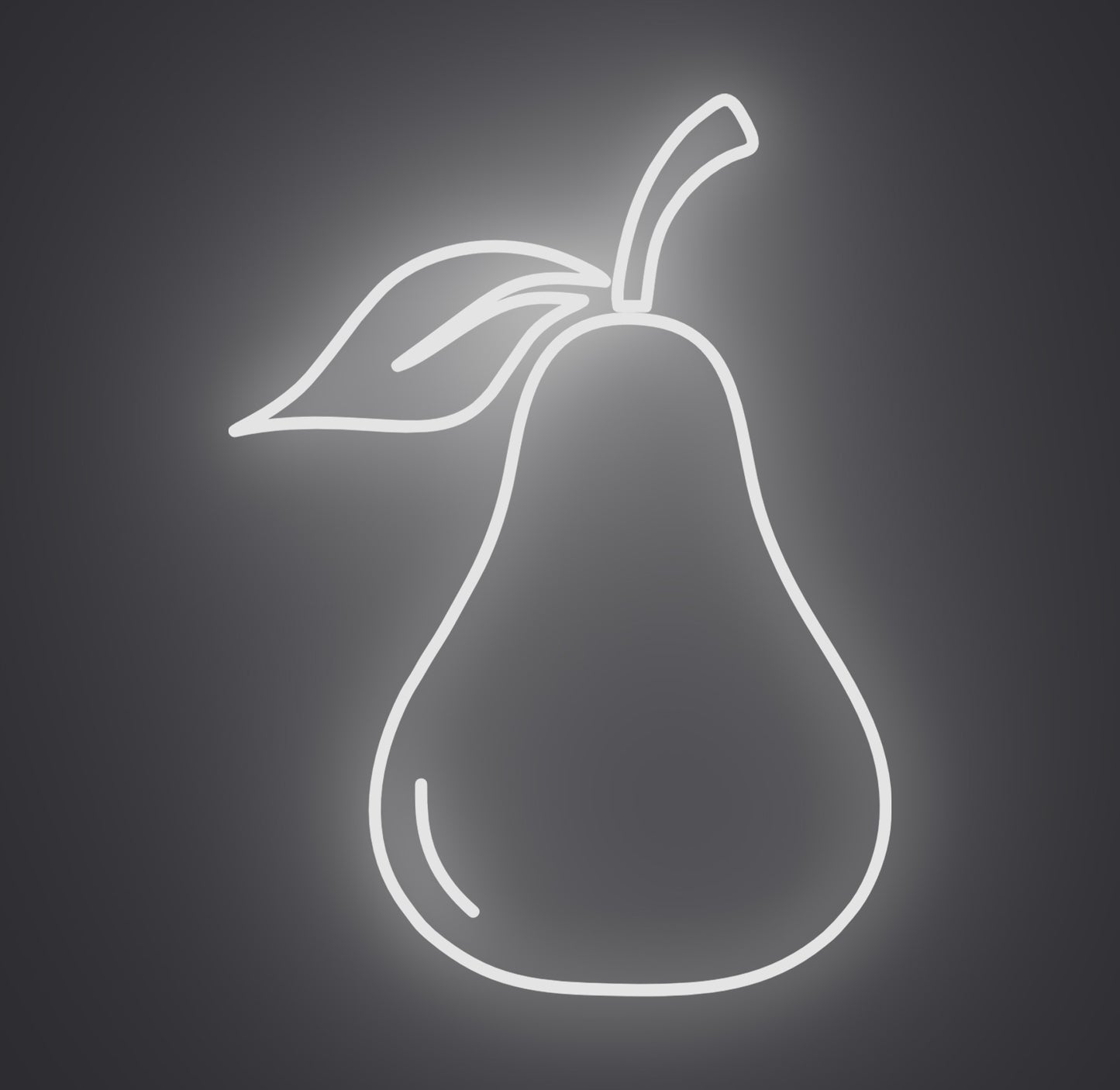 Pear