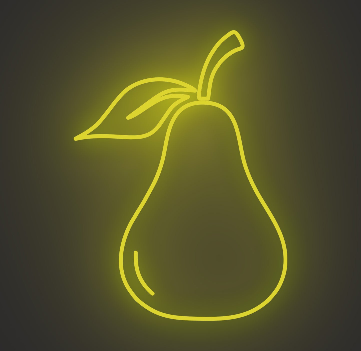 Pear