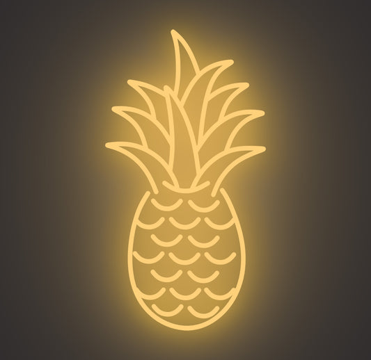 Pineapple