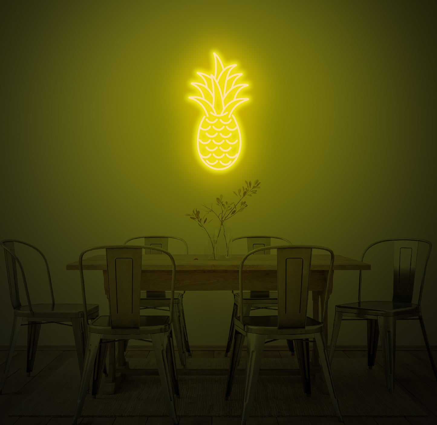 Pineapple