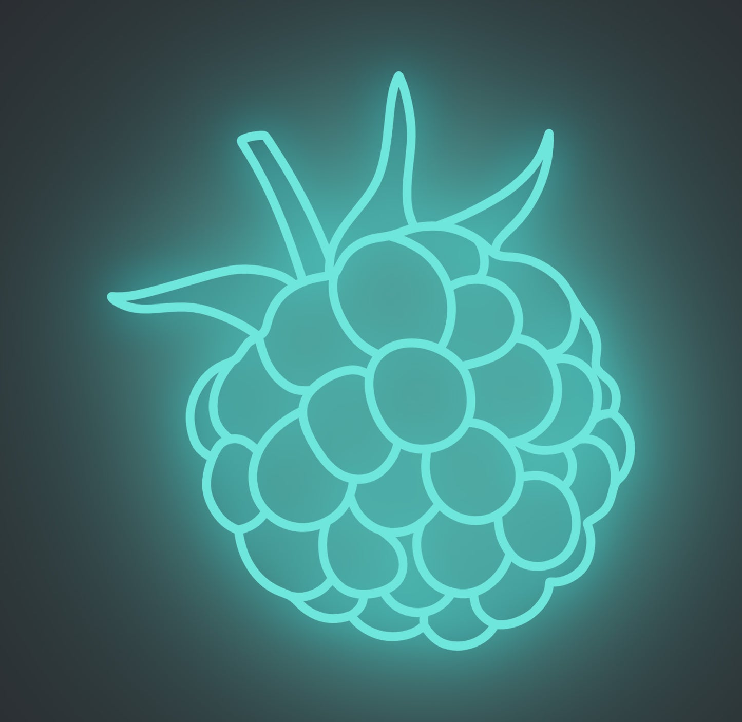 Raspberry