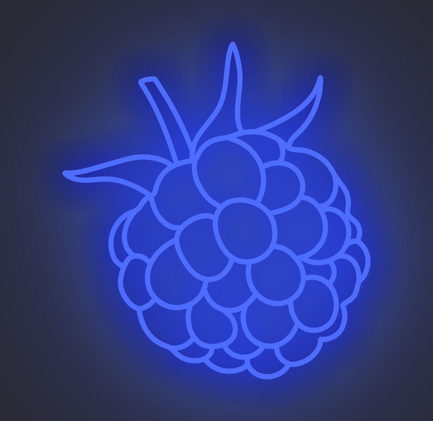 Raspberry