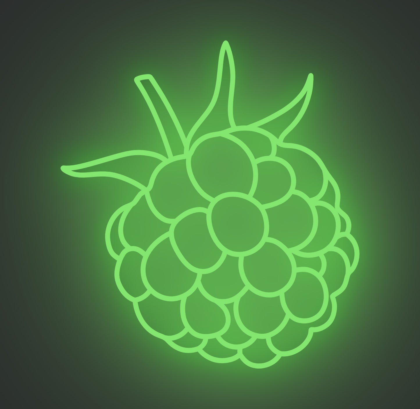 Raspberry