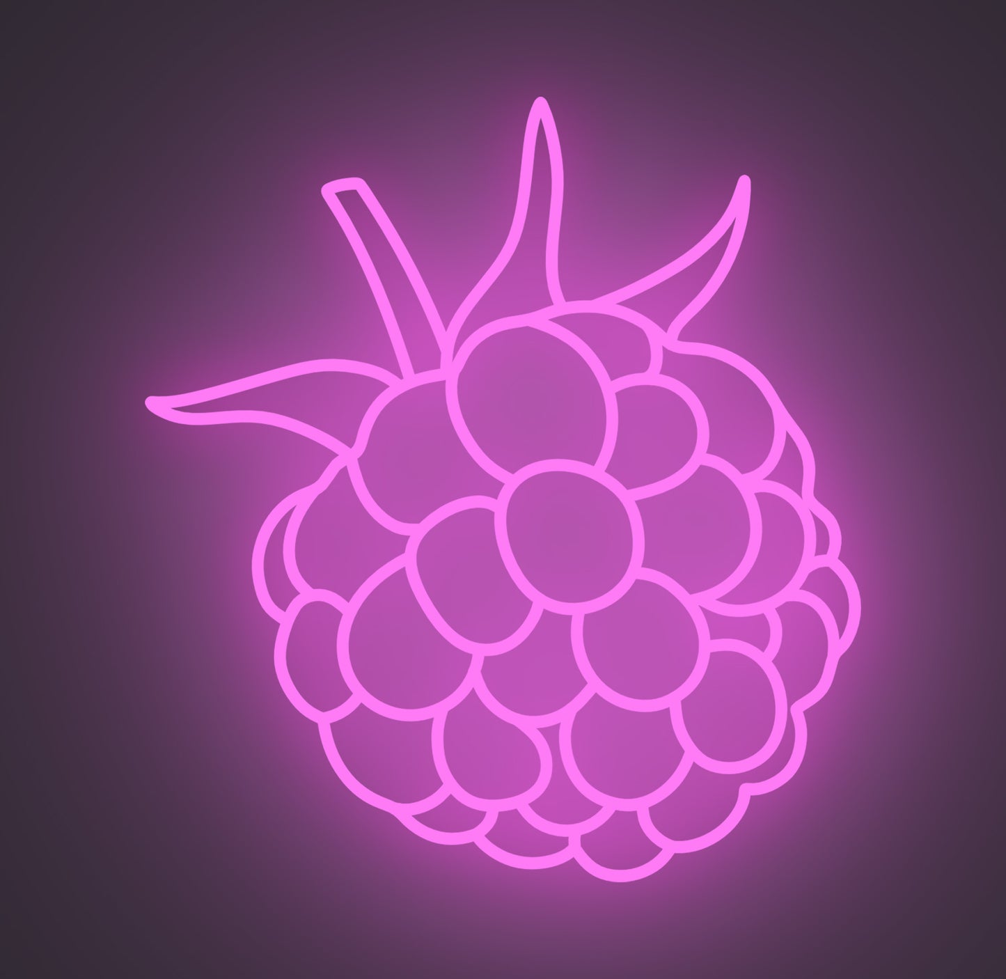 Raspberry