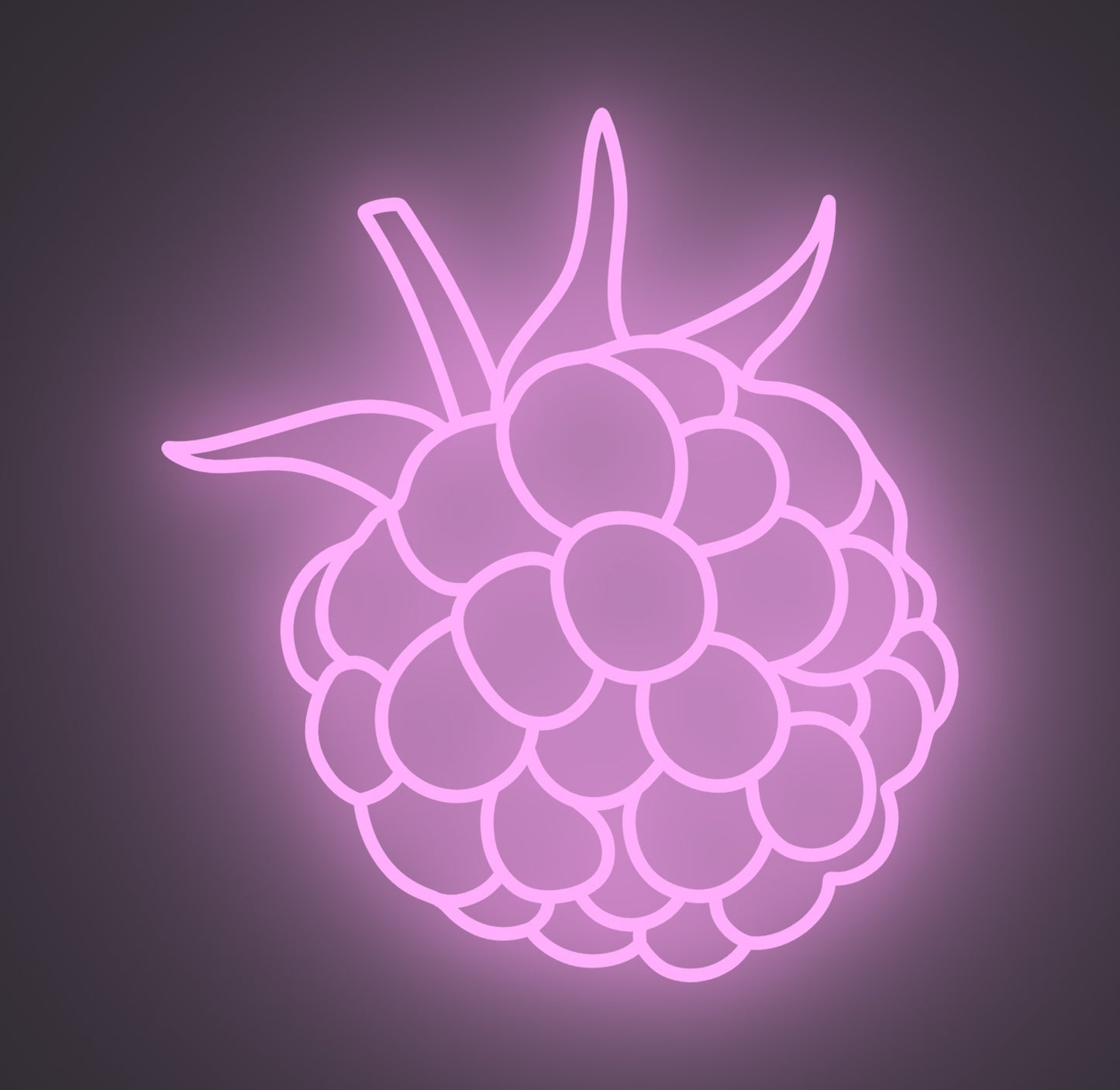 Raspberry