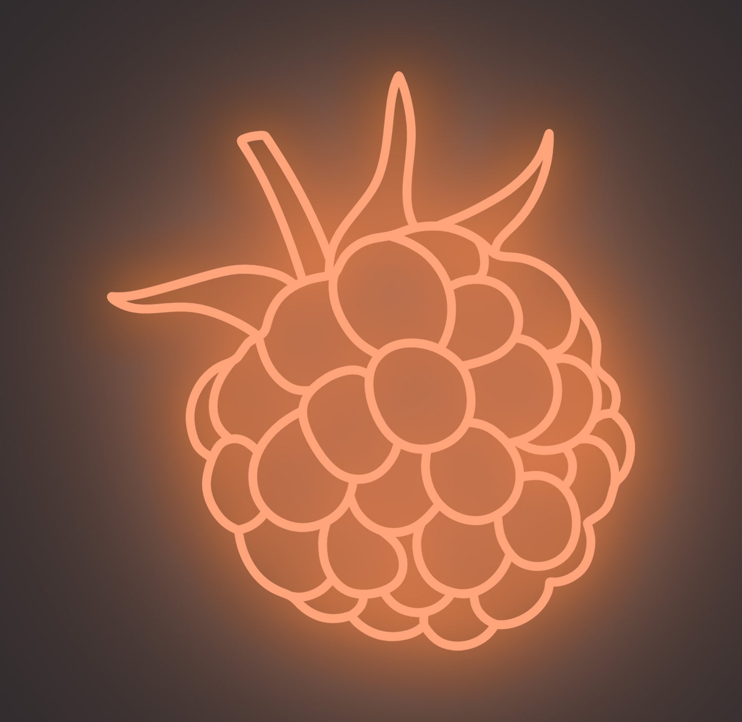 Raspberry