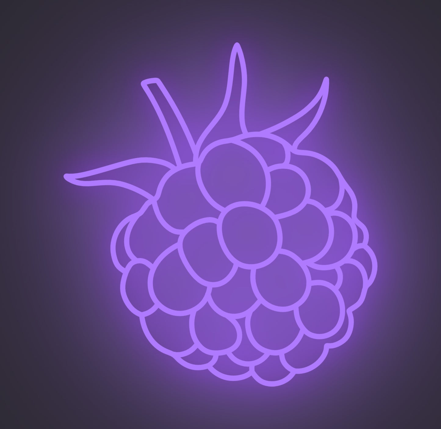 Raspberry