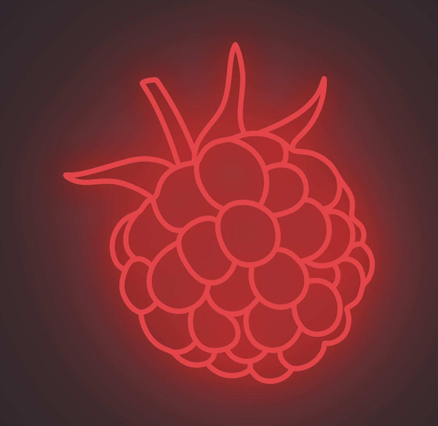 Raspberry
