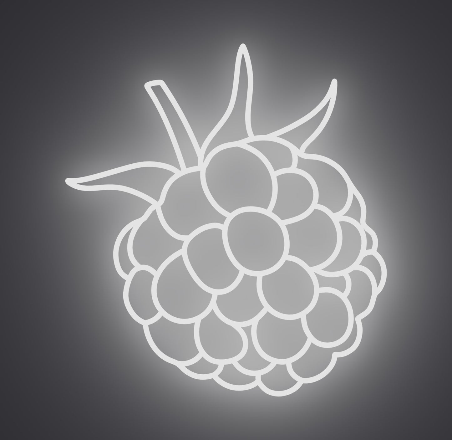 Raspberry