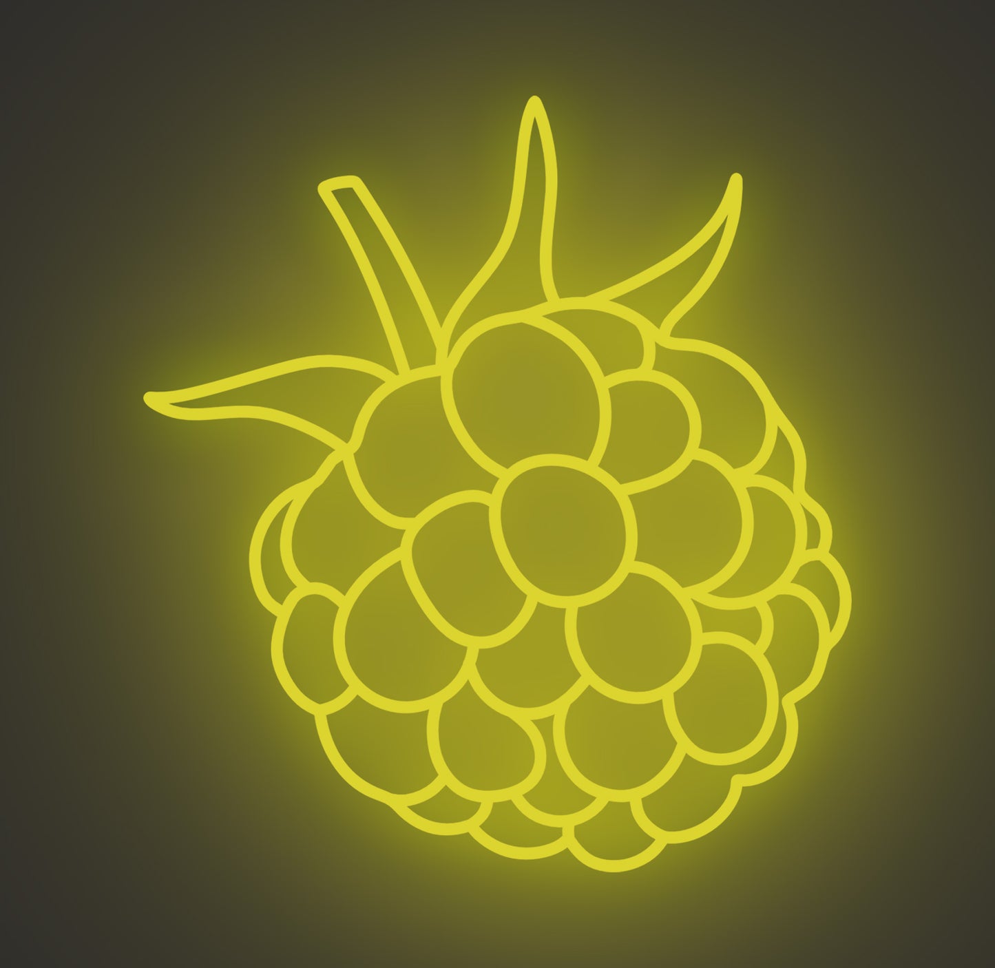 Raspberry