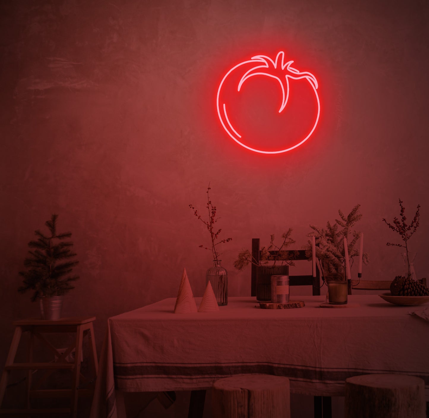Tomato