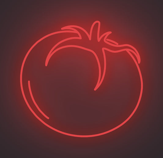 Tomato