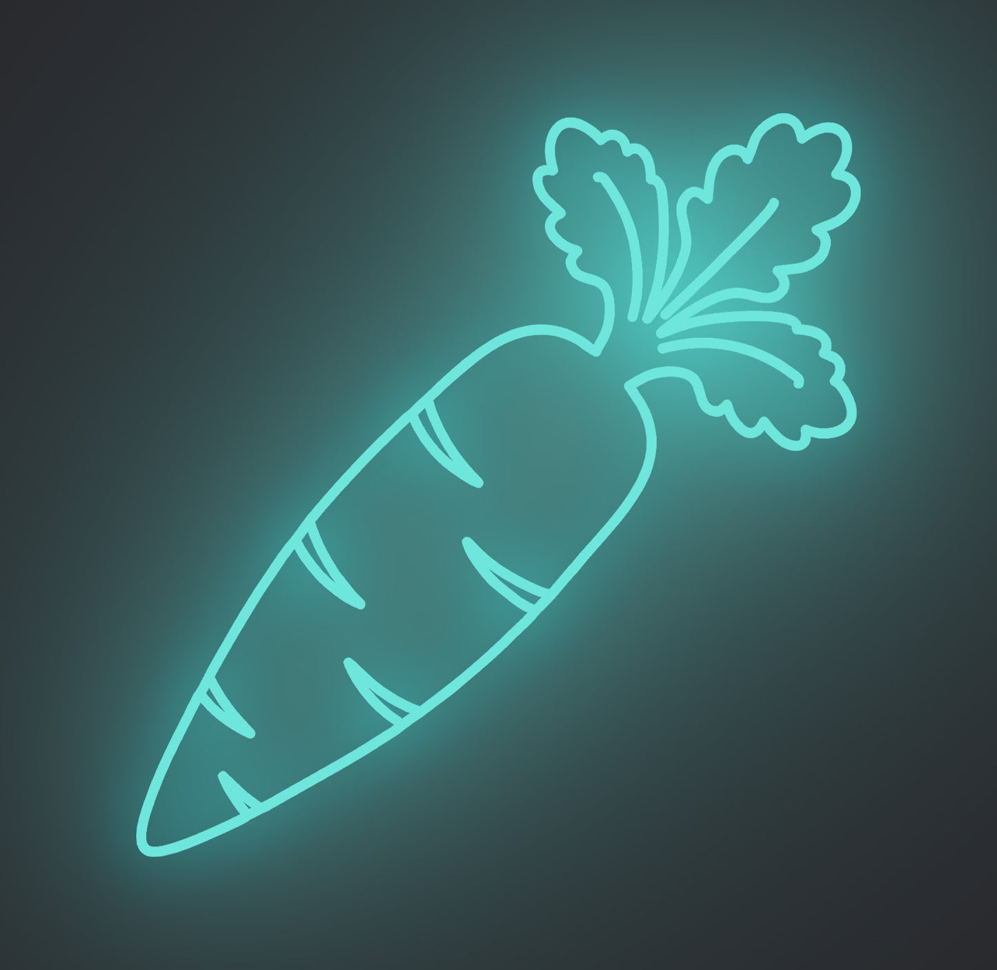 Carrot