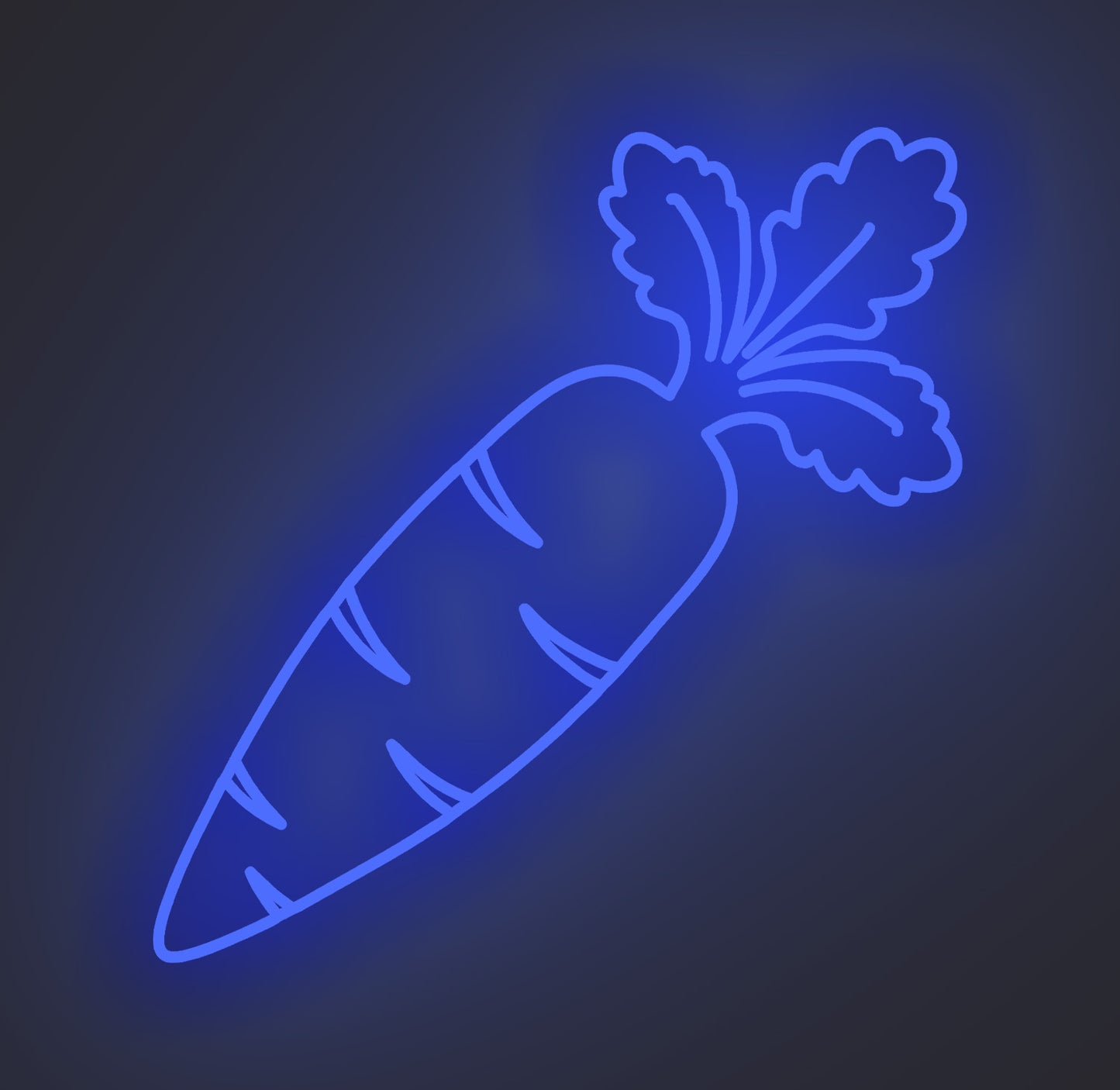 Carrot