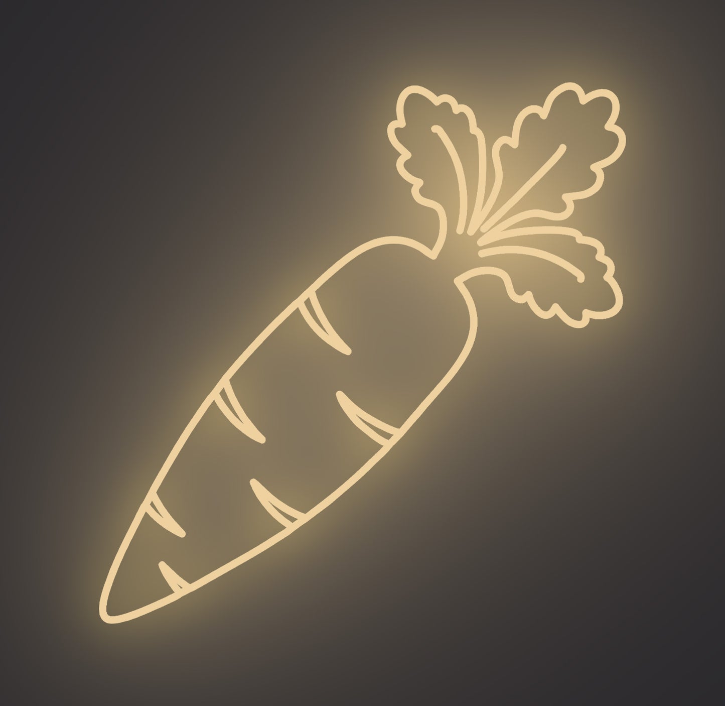 Carrot