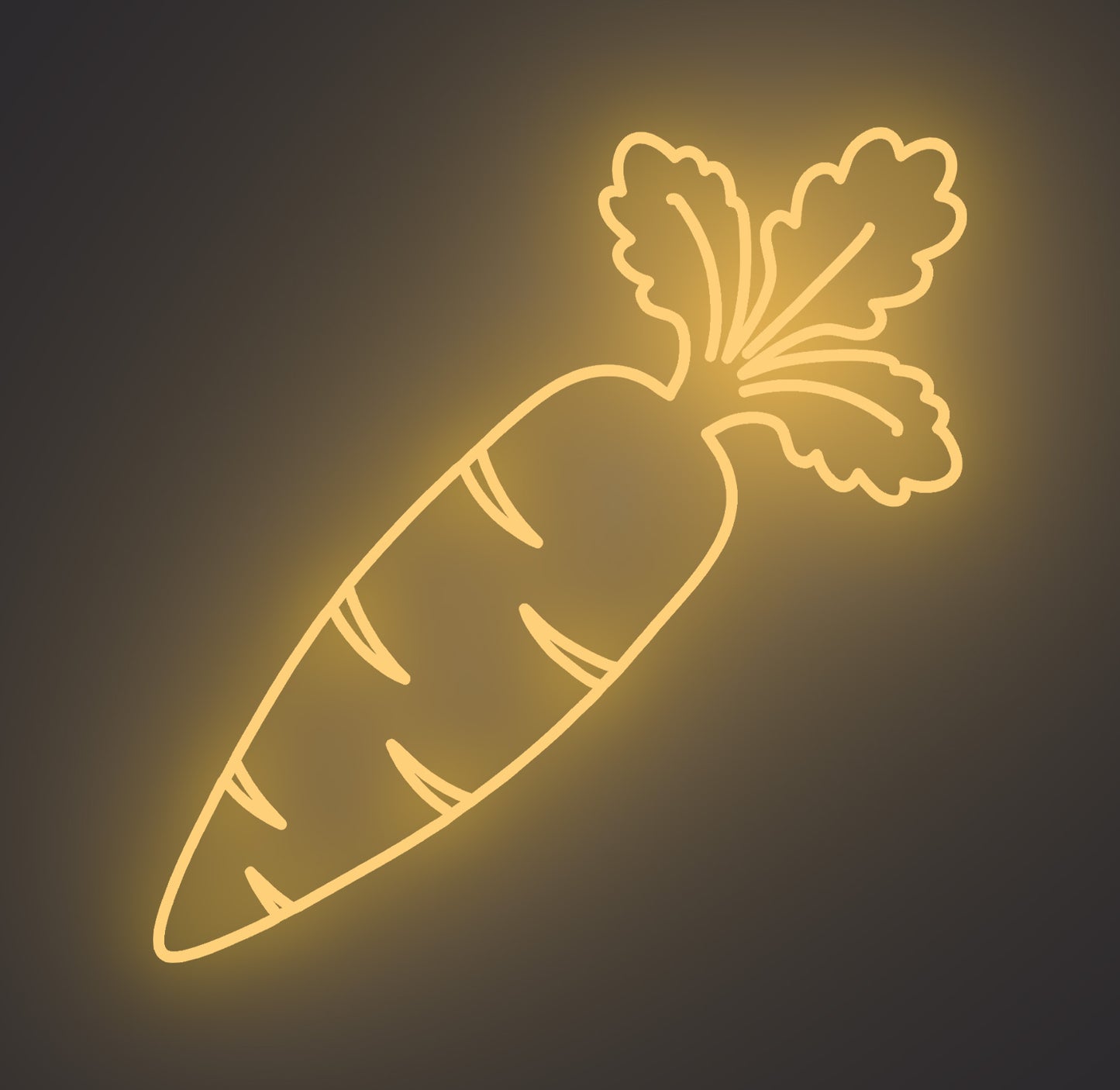 Carrot