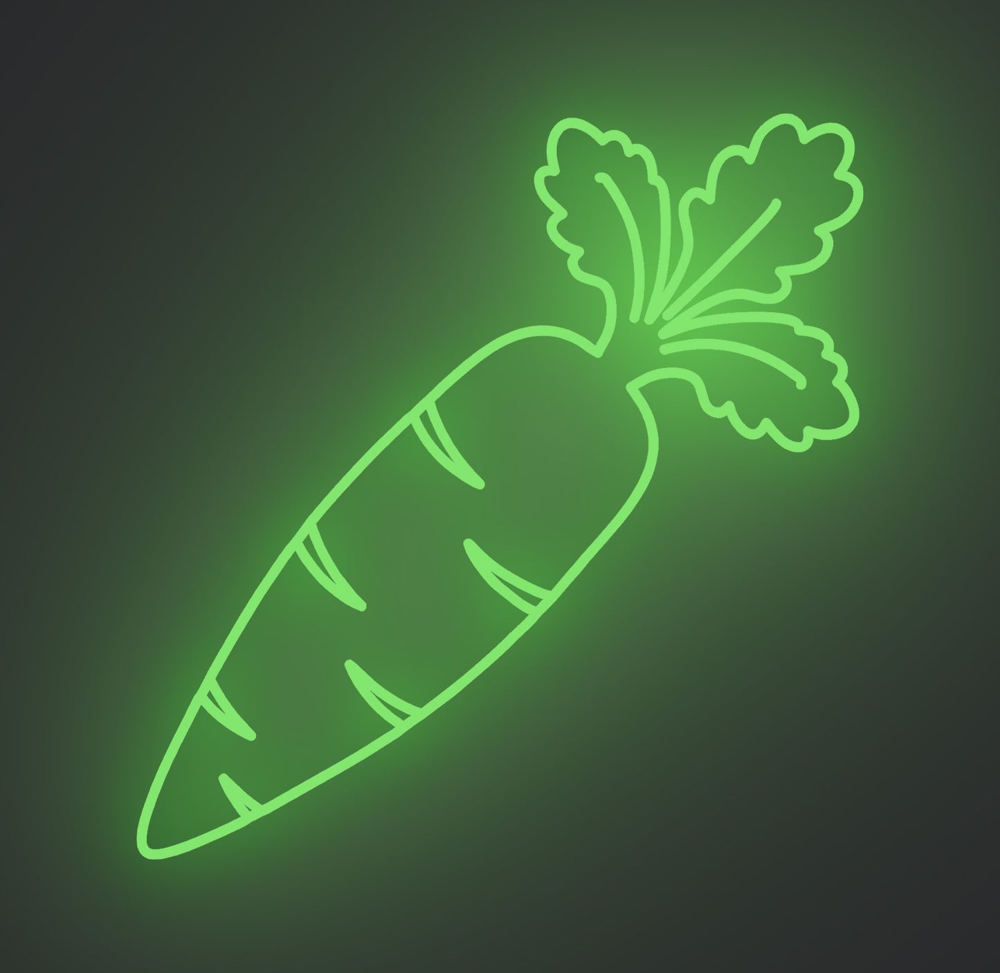 Carrot