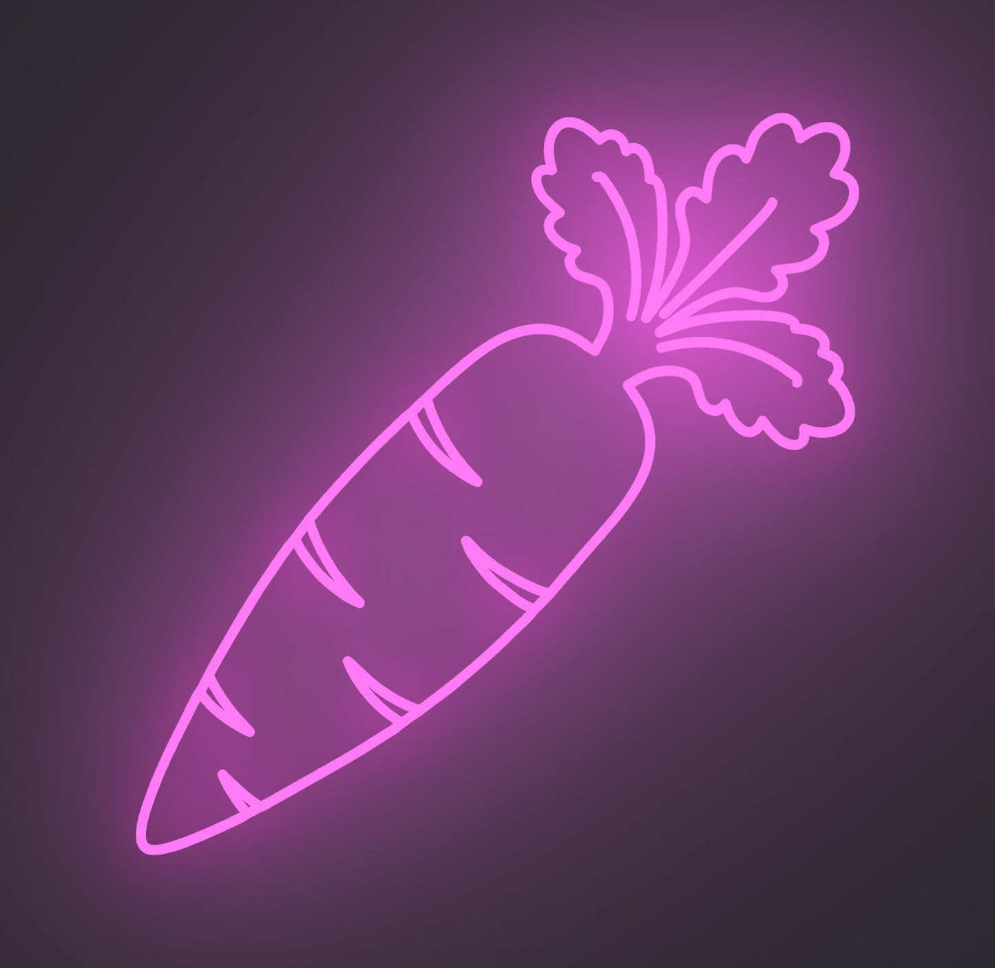 Carrot