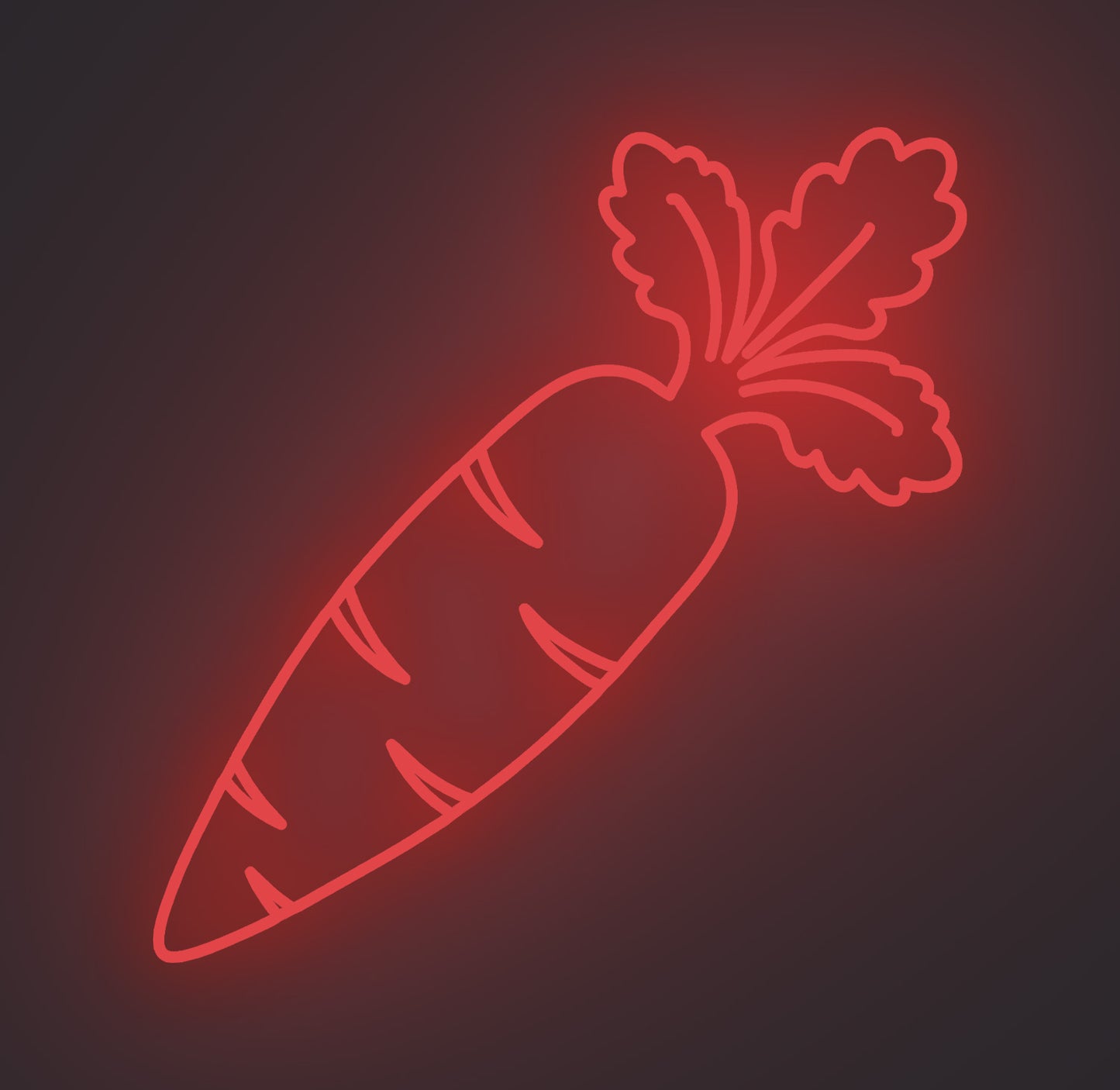 Carrot