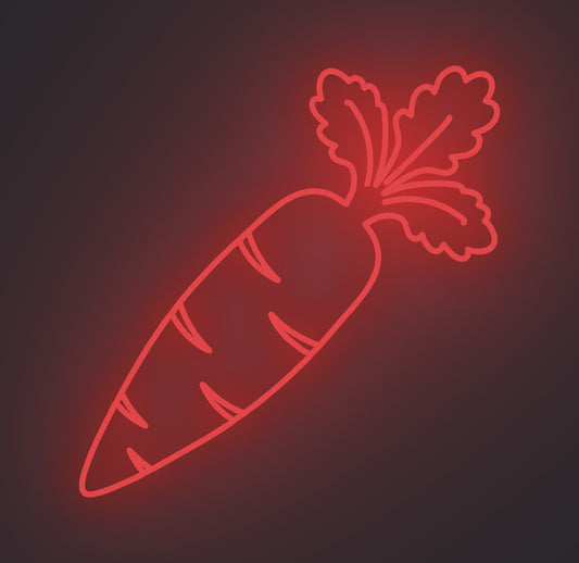 Carrot