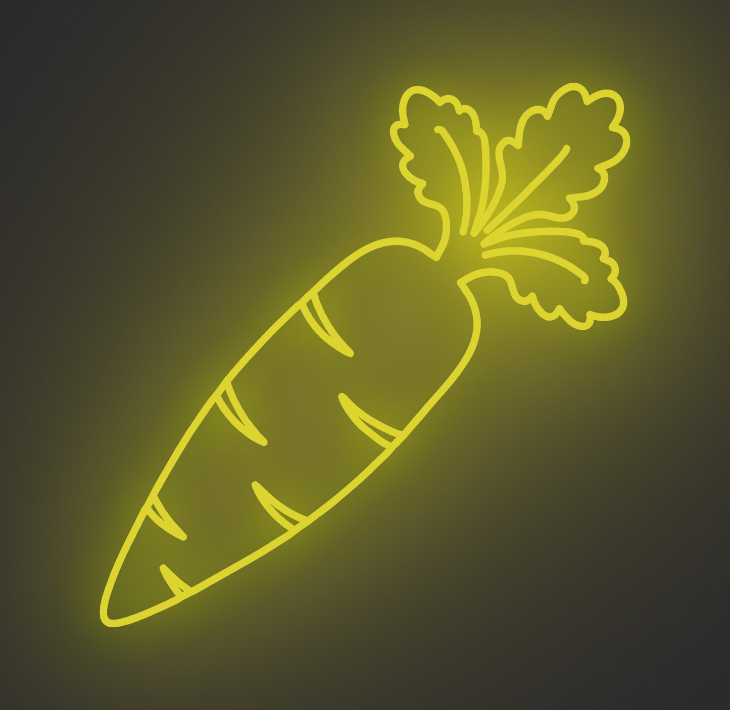 Carrot