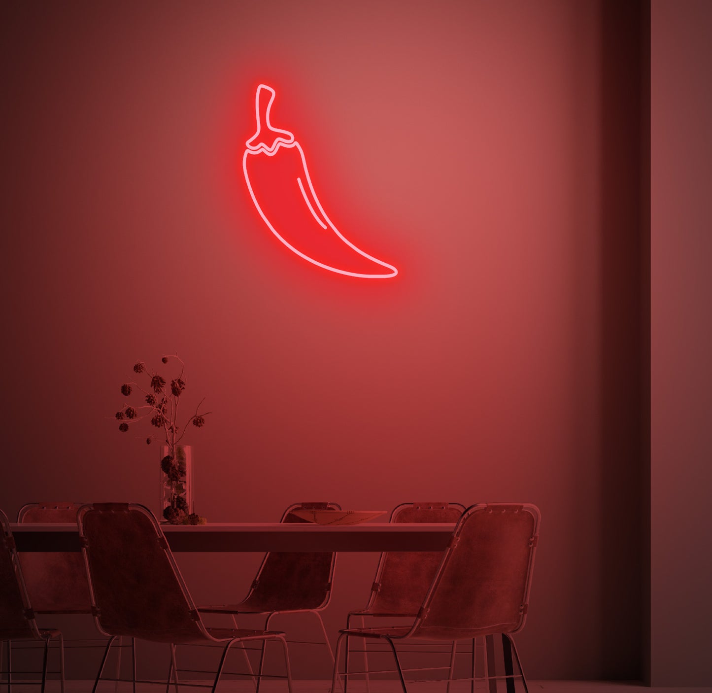 Chili