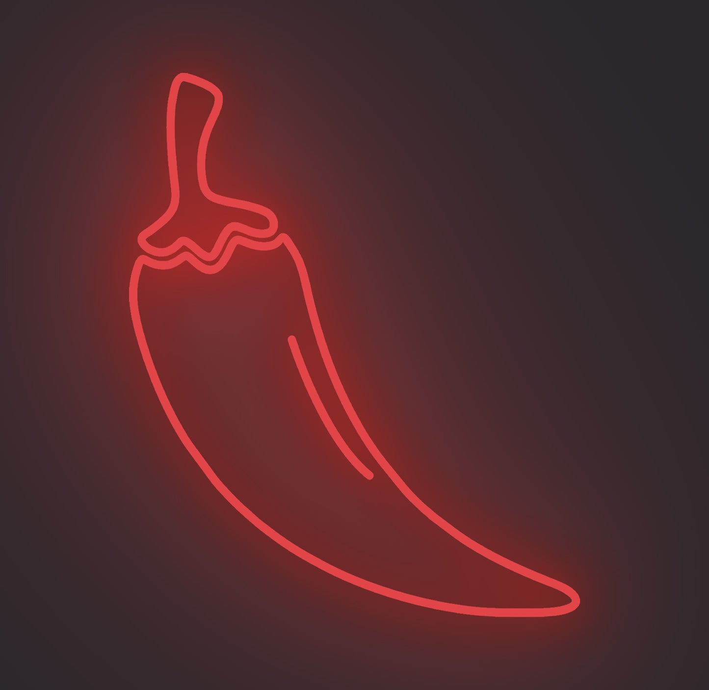 Chili