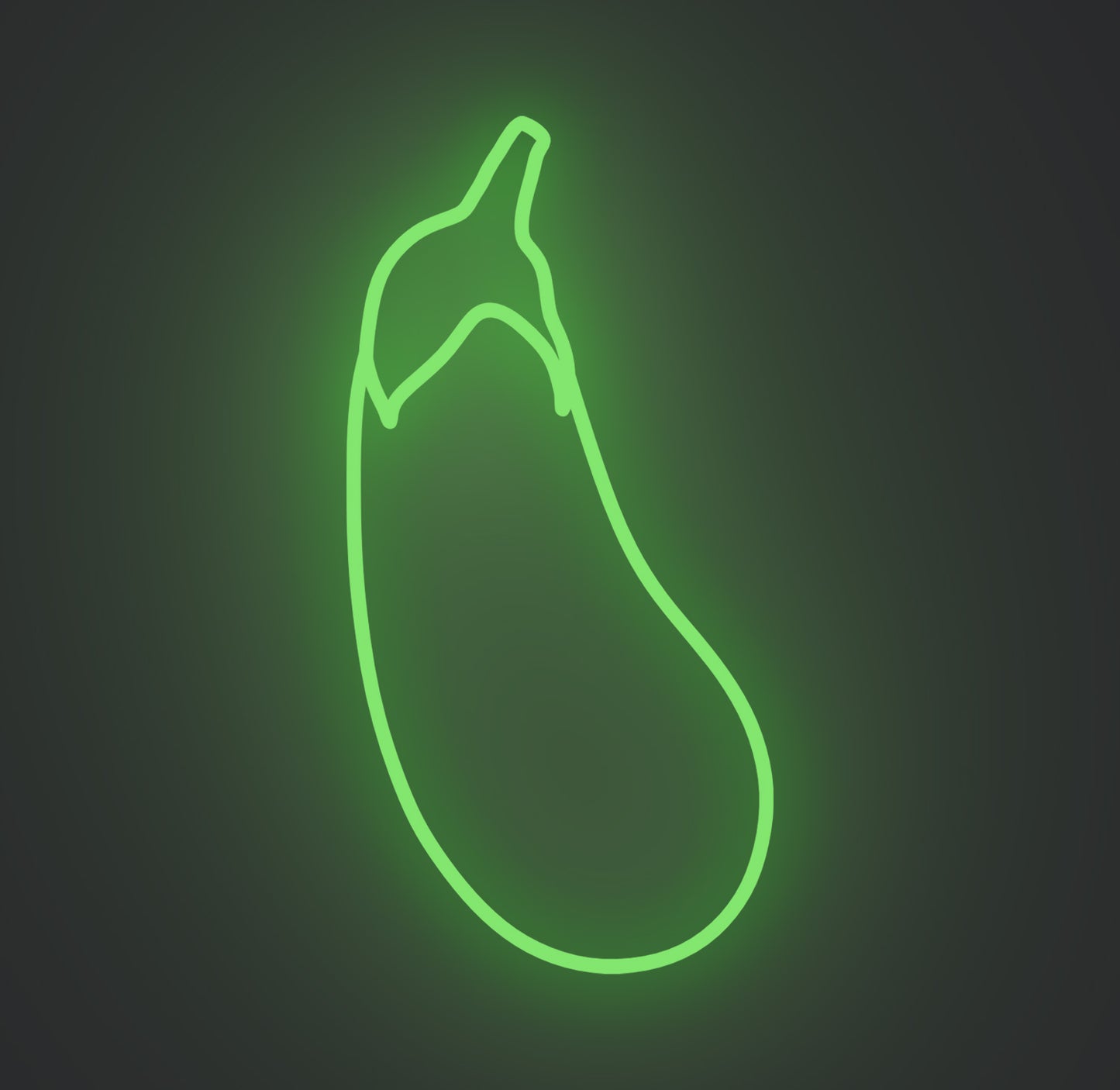 Eggplant