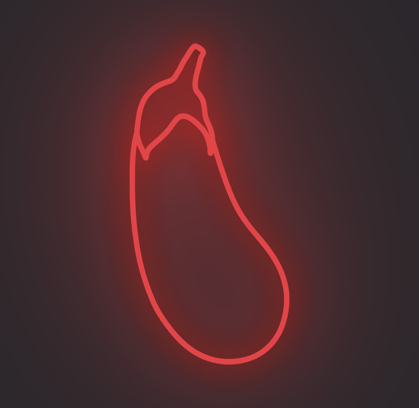 Eggplant