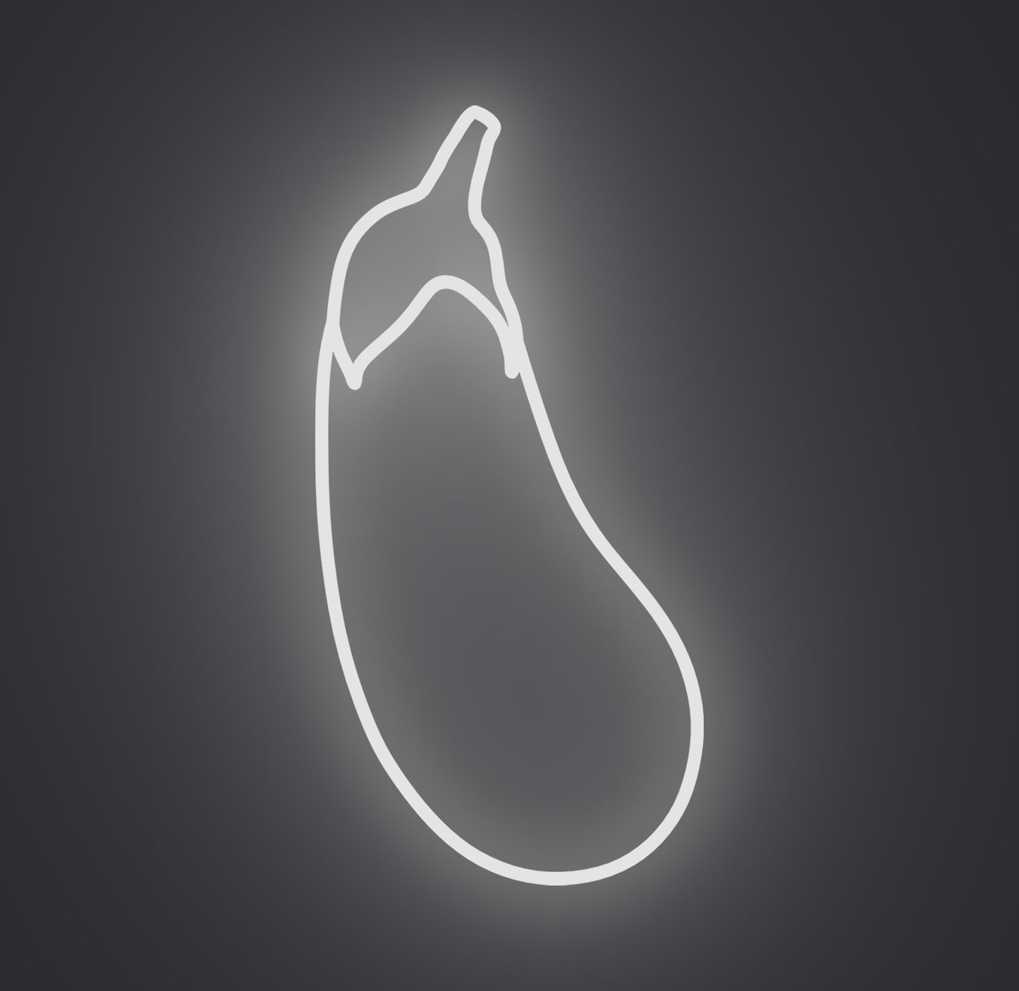 Eggplant