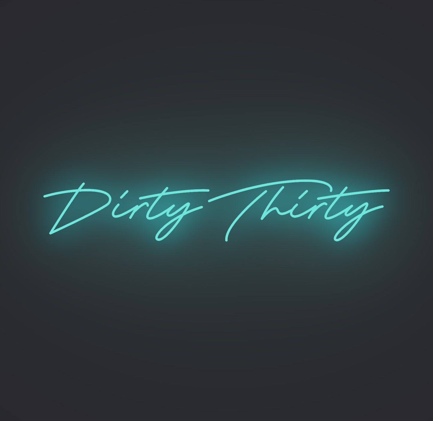 Dirty Thirty