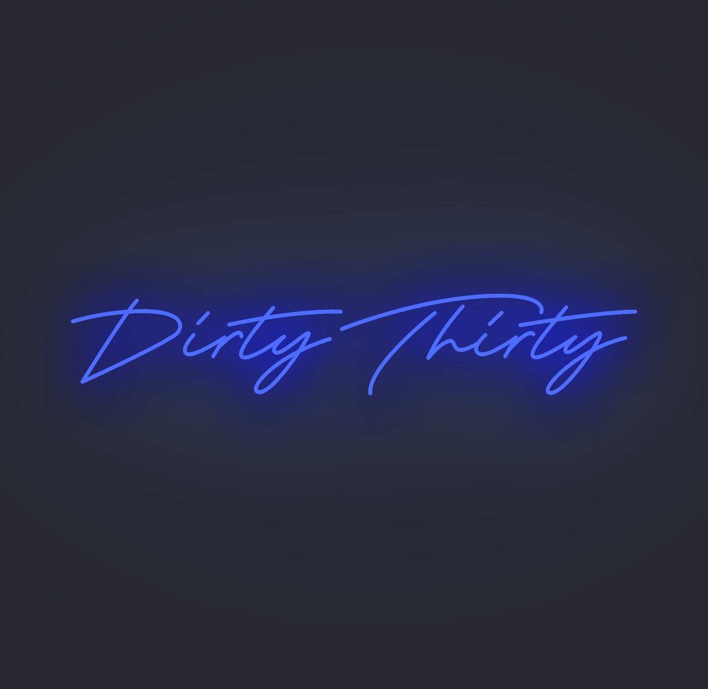 Dirty Thirty
