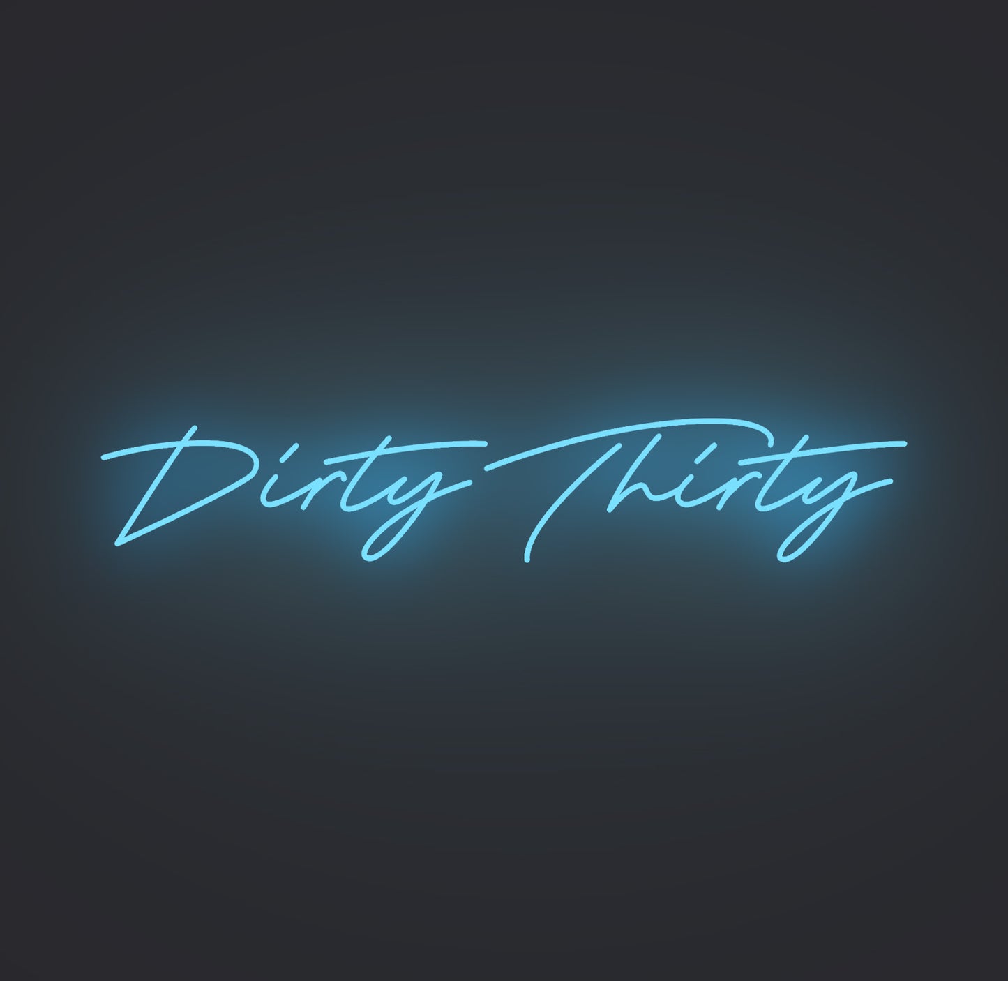 Dirty Thirty
