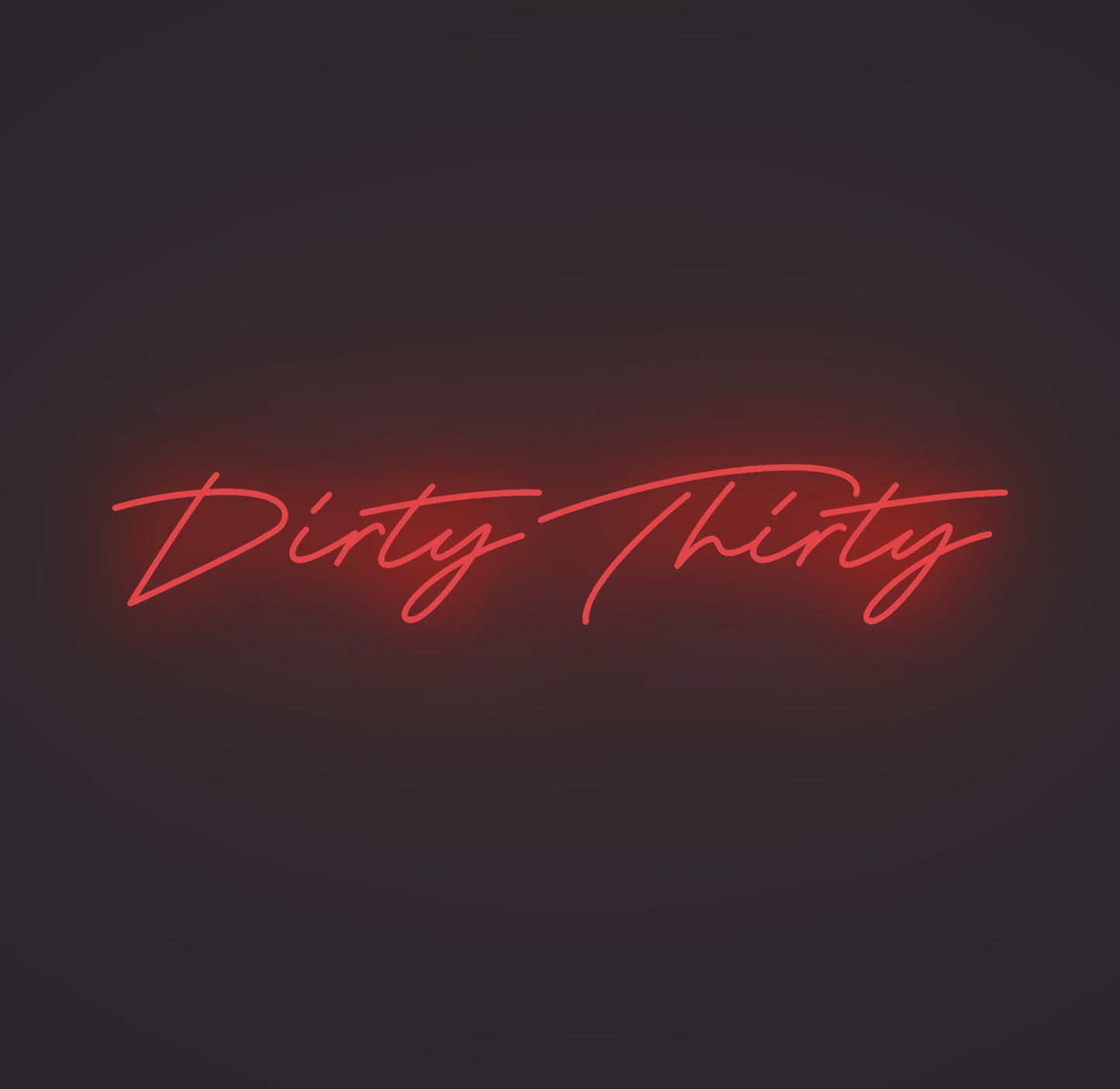 Dirty Thirty