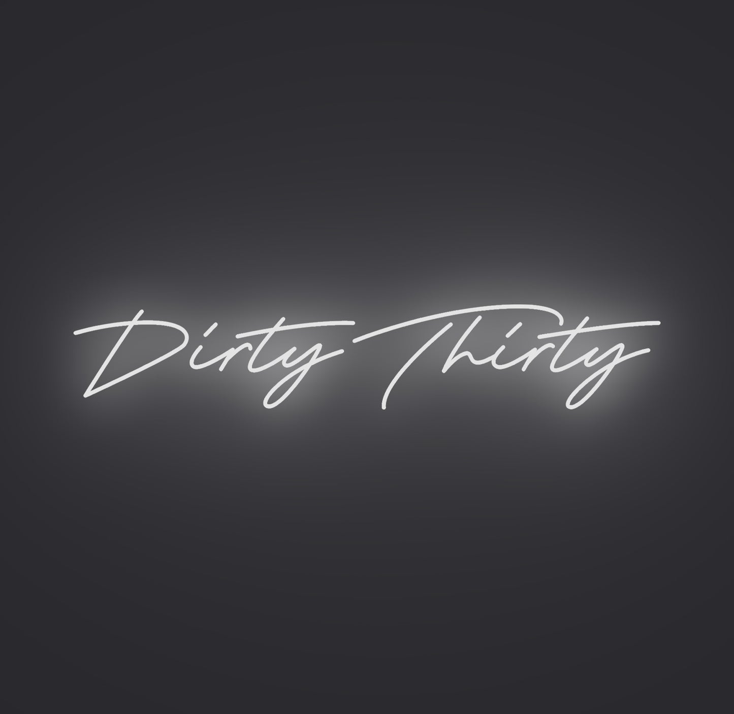 Dirty Thirty