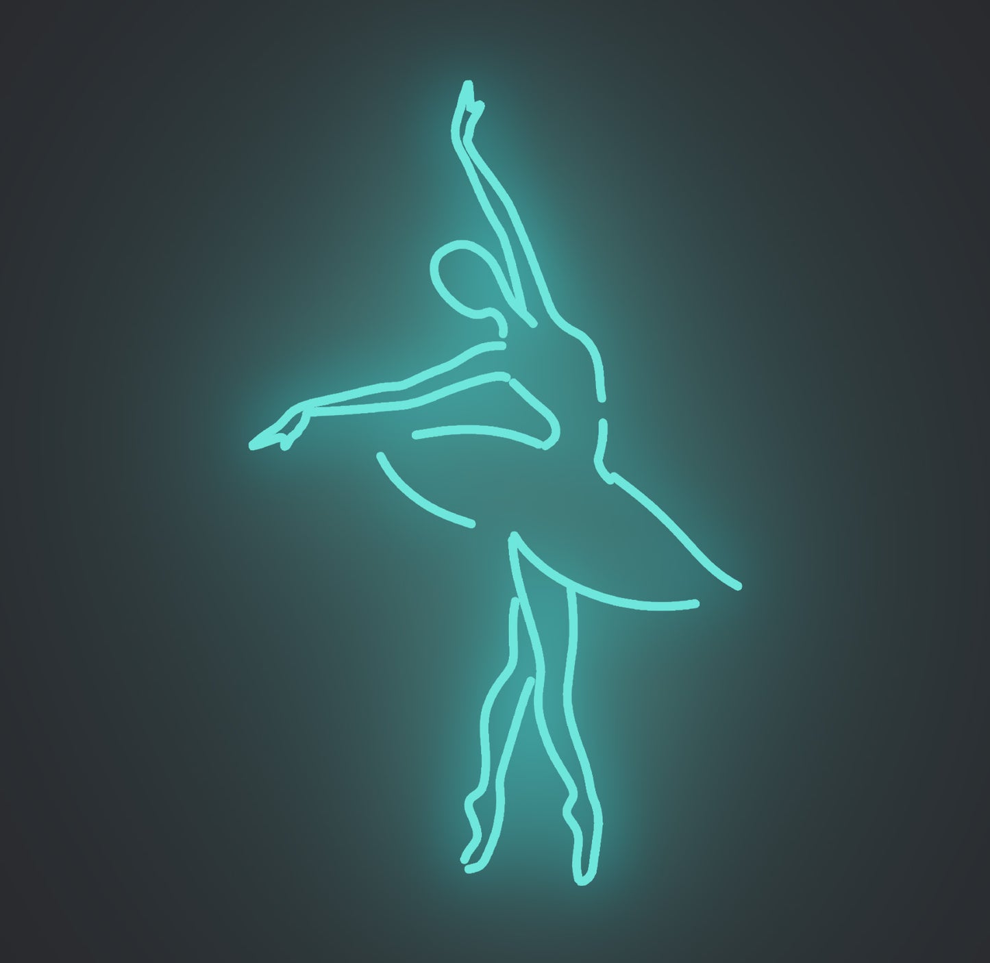 Ballerina