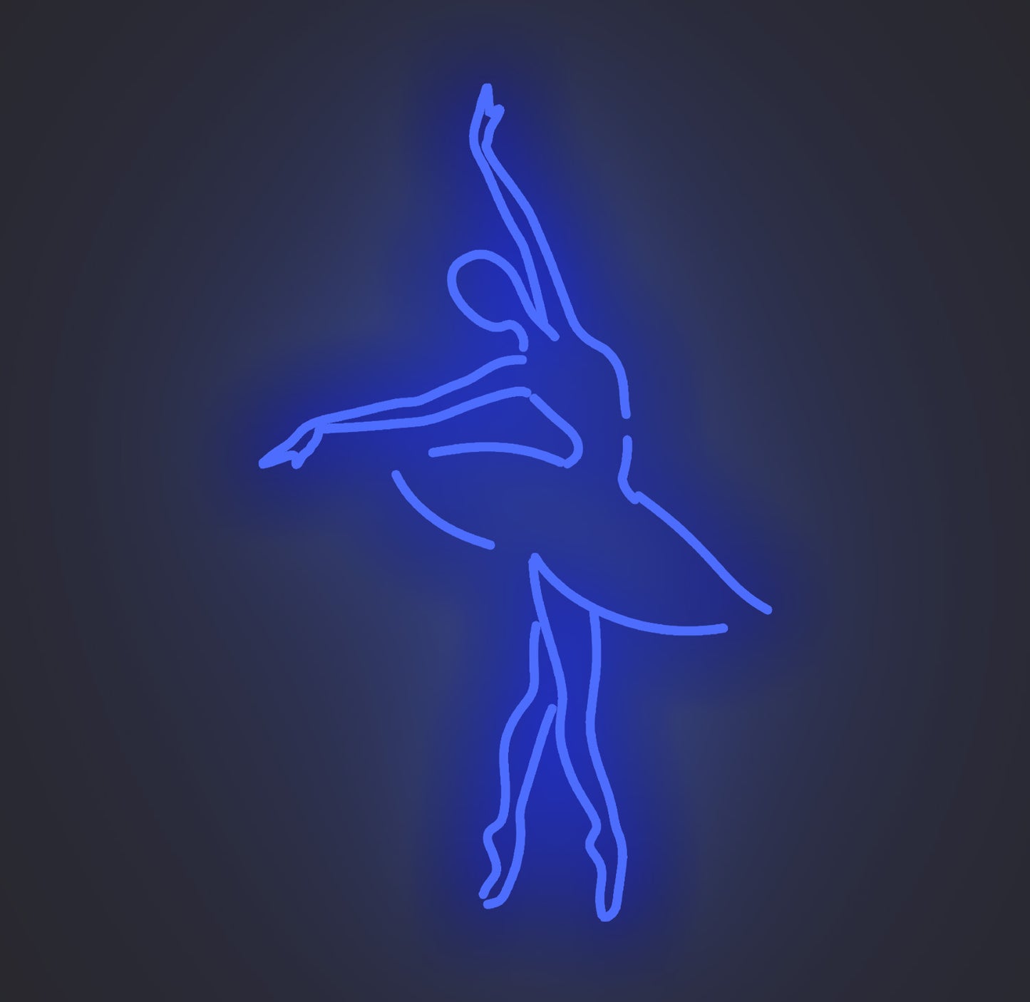 Ballerina