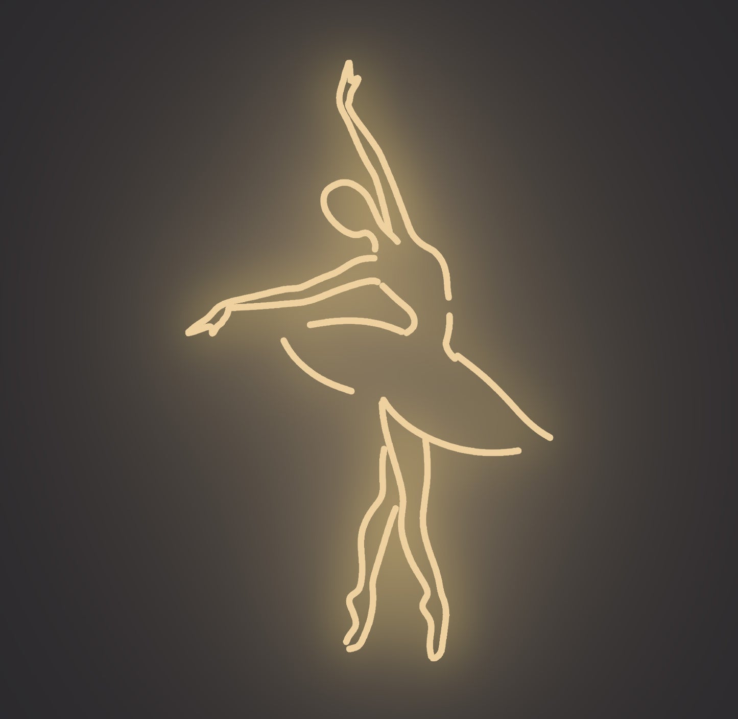 Ballerina