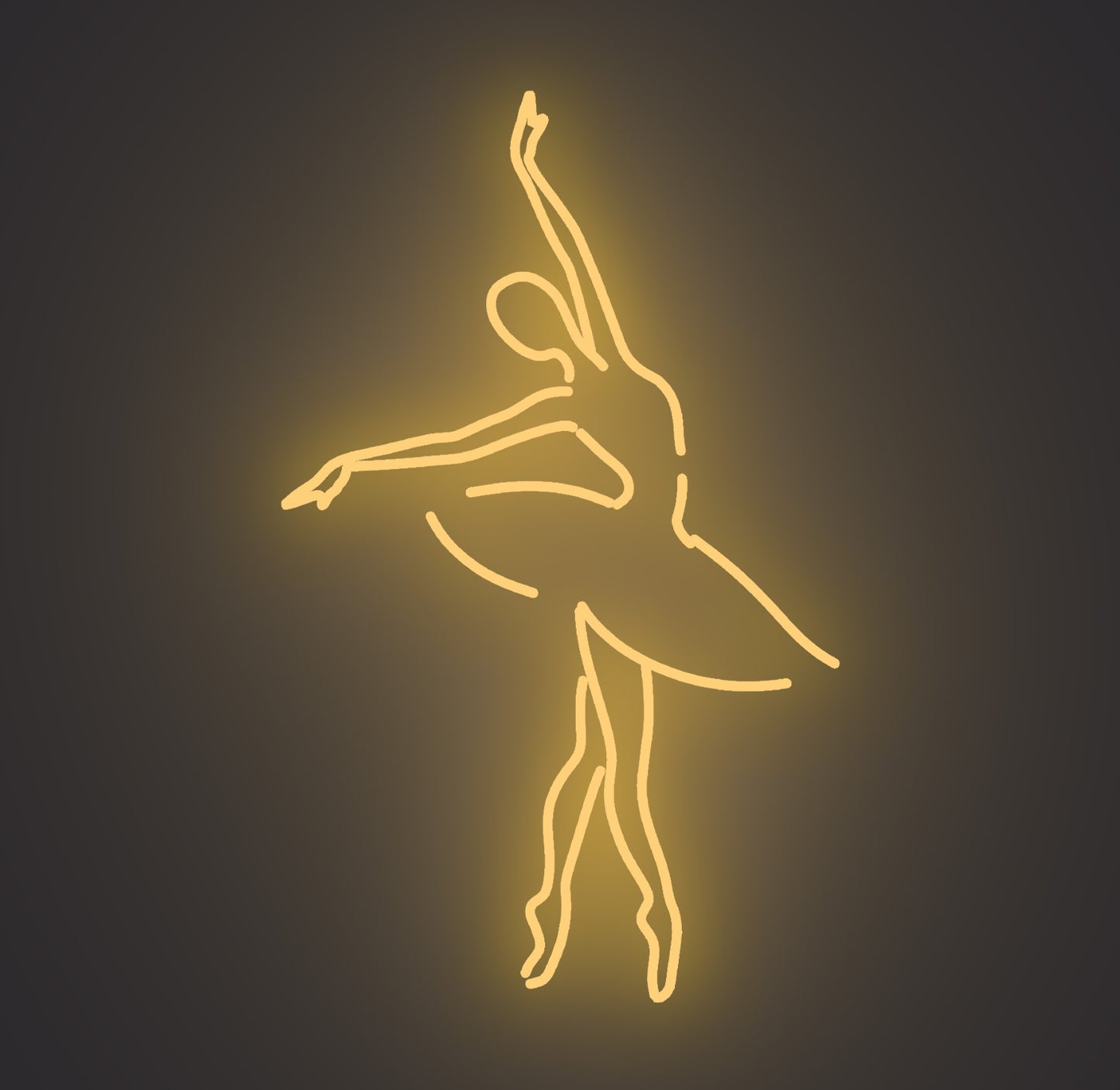 Ballerina