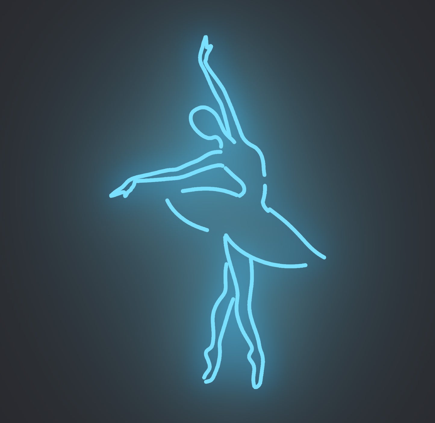 Ballerina