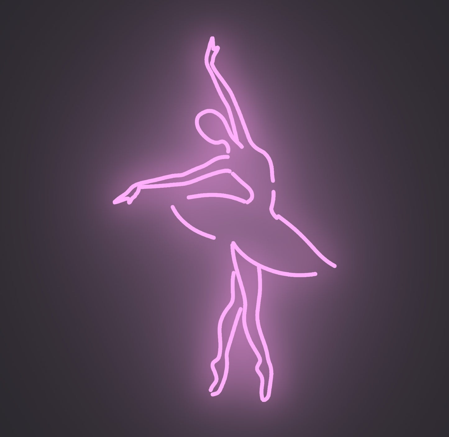 Ballerina