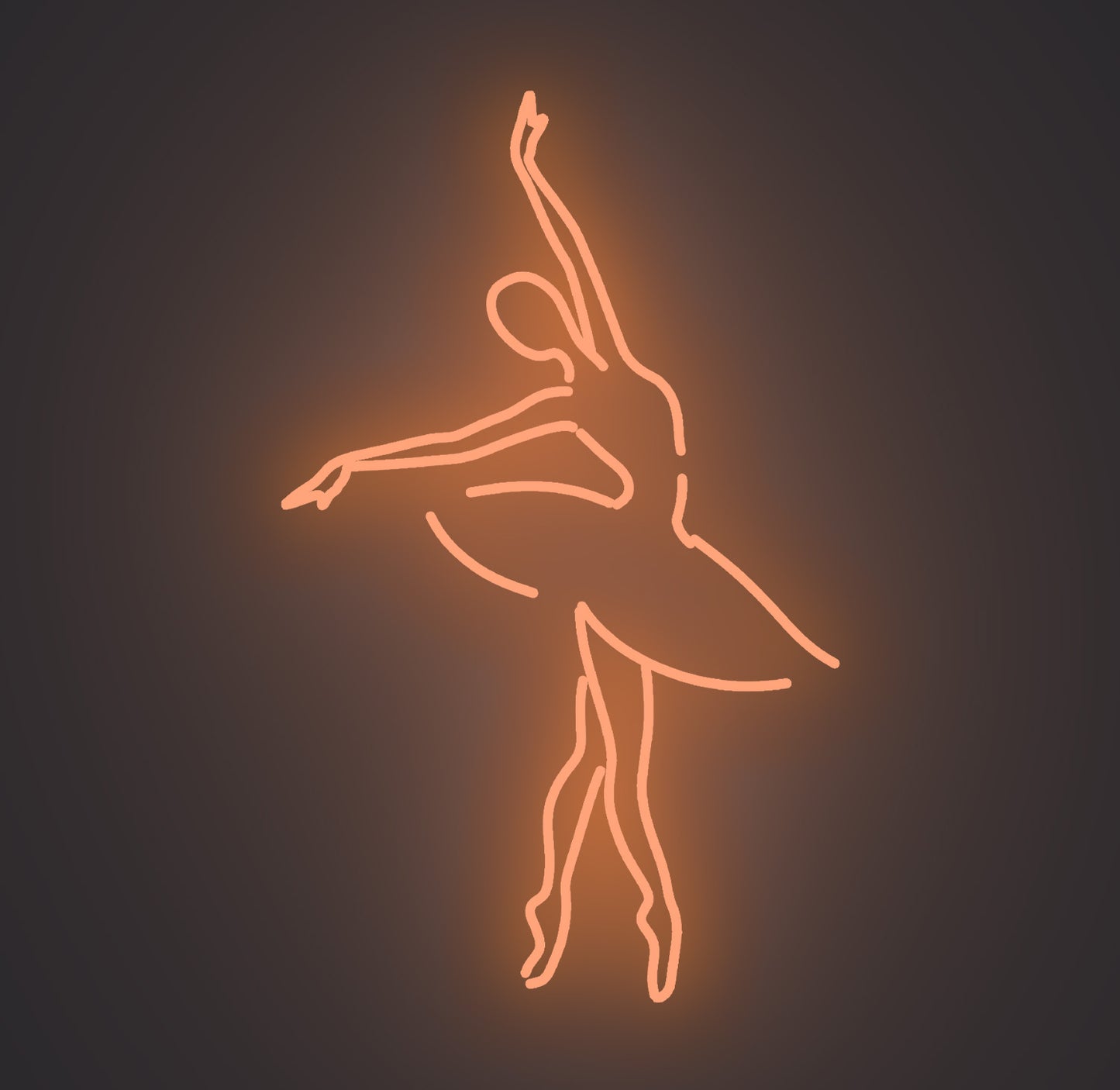Ballerina